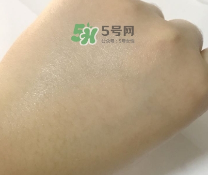 悅詩風(fēng)吟2017七夕活動(dòng)有哪些？悅詩風(fēng)吟七夕套裝價(jià)格