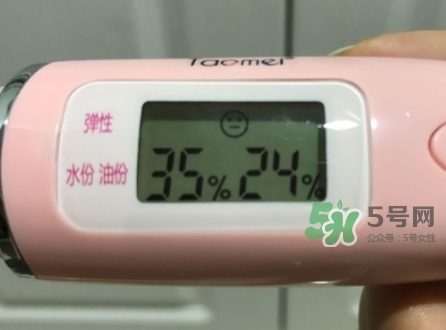 悅詩風(fēng)吟2017七夕活動(dòng)有哪些？悅詩風(fēng)吟七夕套裝價(jià)格