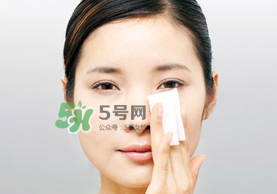 牙膏怎么去黑頭？牙膏去黑頭有用嗎