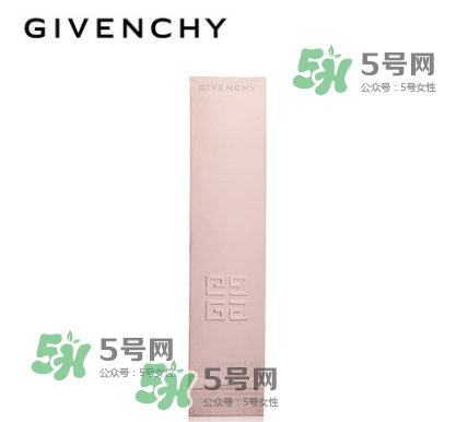 紀(jì)梵希時(shí)光無(wú)痕修護(hù)美容液怎么樣？紀(jì)梵希時(shí)光無(wú)痕修護(hù)美容液好用嗎？