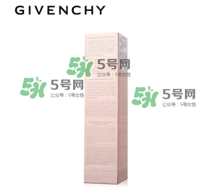 紀(jì)梵希時(shí)光無(wú)痕修護(hù)美容液怎么樣？紀(jì)梵希時(shí)光無(wú)痕修護(hù)美容液好用嗎？