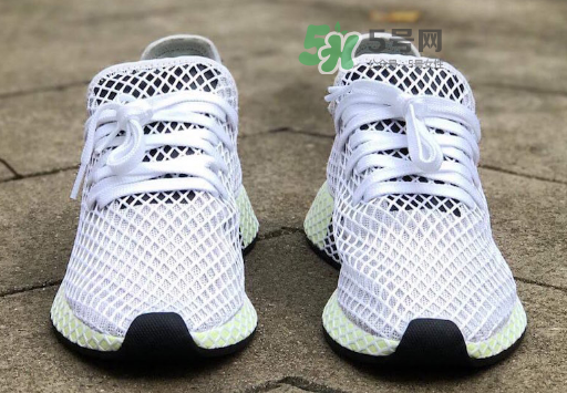 adidas deerupt runner什么時(shí)候發(fā)售？阿迪達(dá)斯deerupt runner實(shí)物曝光