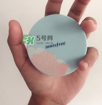 悅詩(shī)風(fēng)吟生如夏花系列有哪些？悅詩(shī)風(fēng)吟生如夏花價(jià)格
