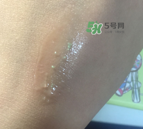 佰草集眼部啫喱怎么樣？佰草集眼部啫喱怎么用？