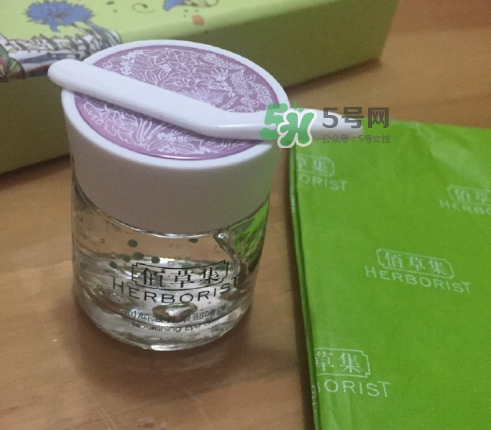 佰草集眼部啫喱怎么樣？佰草集眼部啫喱怎么用？