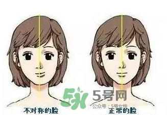 乳牙齲齒要不要補？乳牙齲齒怎么辦？