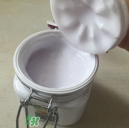 佰草集睡眠面膜多少錢？佰草集睡眠面膜價(jià)格