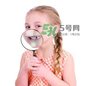 乳牙齲齒要不要補？乳牙齲齒怎么辦？