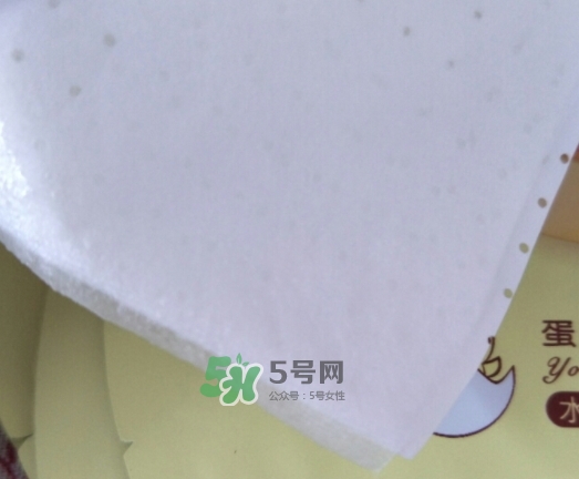膜法世家雞蛋面膜多少錢？膜法世家雞蛋面膜怎么用