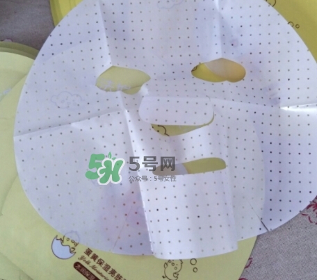 膜法世家雞蛋面膜多少錢？膜法世家雞蛋面膜怎么用