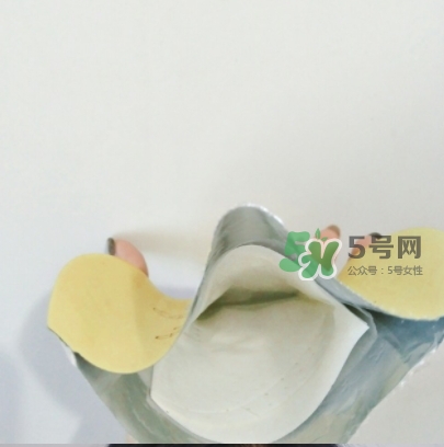 膜法世家雞蛋面膜多少錢？膜法世家雞蛋面膜怎么用