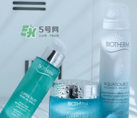 碧歐泉美胸霜多少錢？碧歐泉美胸霜專柜價(jià)格