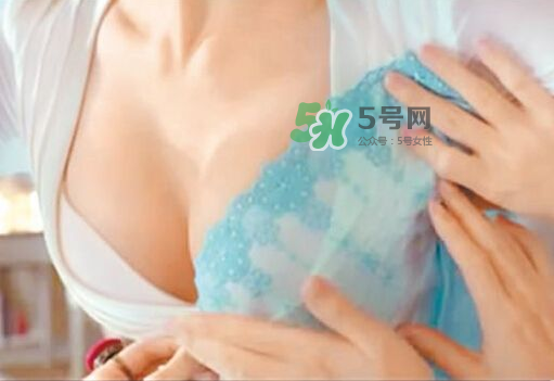 碧歐泉美胸霜怎么樣？碧歐泉美胸霜有效果嗎？