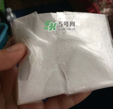 膜法世家海月水母面膜怎么樣？膜法世家海月水母面膜好用嗎
