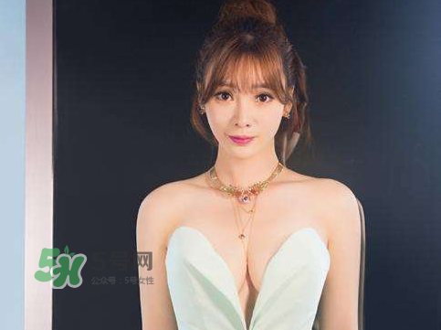 碧歐泉美胸霜怎么用？碧歐泉美胸霜使用方法