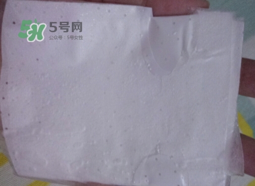 膜法世家海月水母面膜怎么用？膜法世家水母面膜要洗嗎