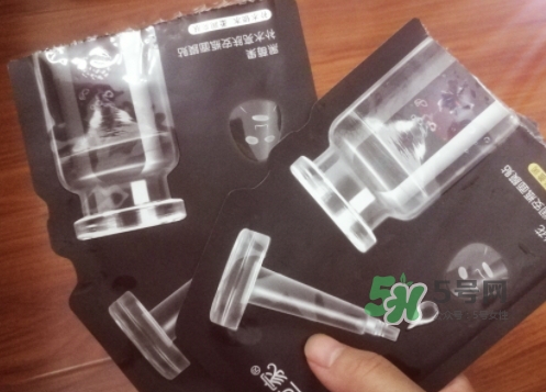 膜法世家安瓶怎么樣？膜法世家植物安瓶黑面膜多少錢(qián)