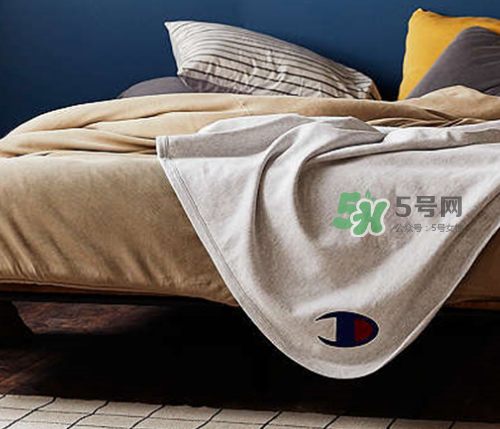 champion reverse weave毯子多少錢_在哪買_怎么買？