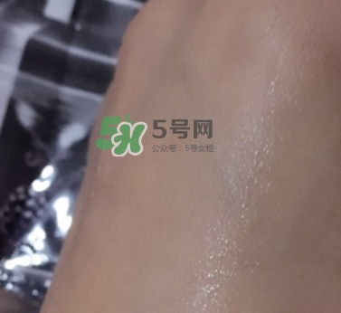 膜法世家安瓶面膜怎么用？膜法世家植物安瓶面膜要洗嗎