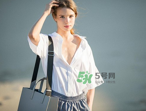 mlouye是什么牌子？mlouye包包什么檔次？