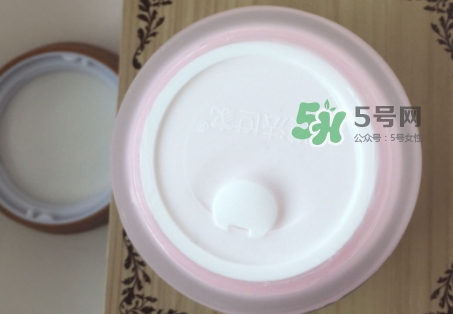 膜法世家櫻桃睡眠面膜怎么用？膜法世家櫻桃睡眠面膜要洗嗎