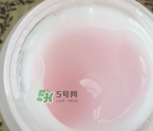 膜法世家櫻桃睡眠面膜怎么用？膜法世家櫻桃睡眠面膜要洗嗎
