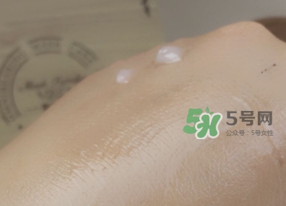 膜法世家櫻桃睡眠面膜怎么用？膜法世家櫻桃睡眠面膜要洗嗎