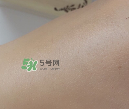 膜法世家櫻桃睡眠面膜怎么用？膜法世家櫻桃睡眠面膜要洗嗎