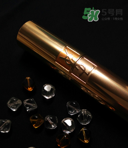 圣羅蘭睫毛膏好用嗎？圣羅蘭睫毛膏怎么樣？