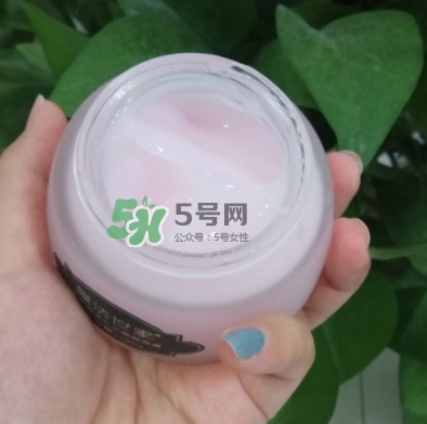 膜法世家櫻桃睡眠面膜怎么用？膜法世家櫻桃睡眠面膜要洗嗎