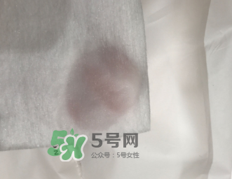 ipsa流金水保質(zhì)期多久？ipsa流金水保質(zhì)期怎么看？