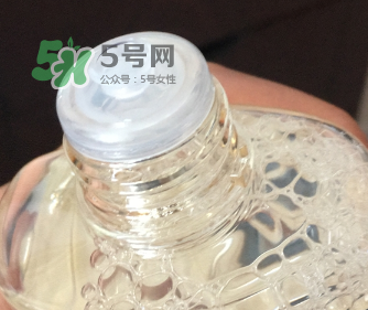 ipsa流金水保質(zhì)期多久？ipsa流金水保質(zhì)期怎么看？