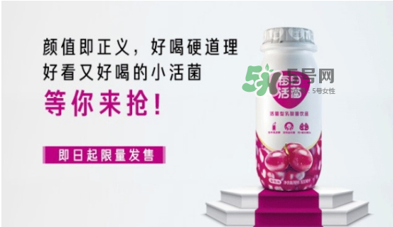 每日活菌乳酸菌多少錢一瓶？每日活菌乳酸菌好喝嗎？
