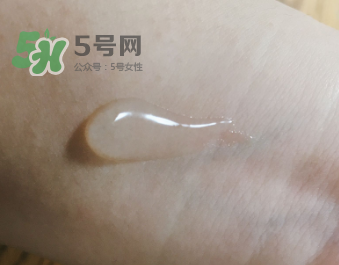 Dermatix舒痕疤痕膏有效嗎？Dermatix舒痕疤痕膏怎么用？
