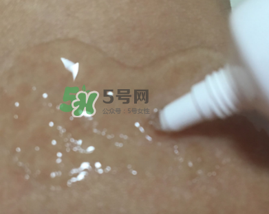 Dermatix舒痕疤痕膏有效嗎？Dermatix舒痕疤痕膏怎么用？