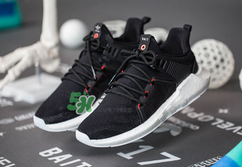 bait與adidas eqt聯(lián)名有哪幾款？bait與adidas eqt聯(lián)名什么時(shí)候發(fā)售？