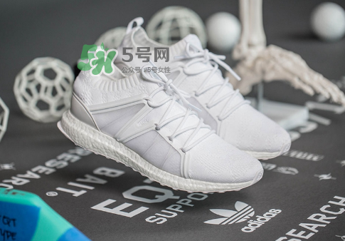 bait與adidas eqt聯(lián)名有哪幾款？bait與adidas eqt聯(lián)名什么時(shí)候發(fā)售？