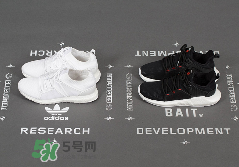 bait與adidas eqt聯(lián)名有哪幾款？bait與adidas eqt聯(lián)名什么時(shí)候發(fā)售？