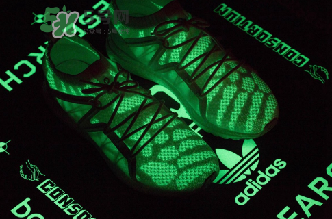bait與adidas eqt聯(lián)名有哪幾款？bait與adidas eqt聯(lián)名什么時(shí)候發(fā)售？