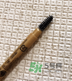 Excel眉筆怎么樣？Excel眉筆好用嗎？