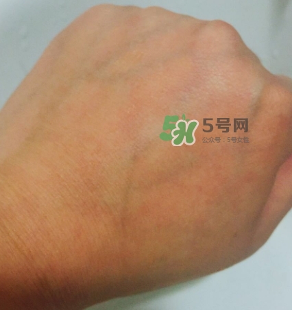 悅木之源白紫米潔顏棒怎么樣？悅木之源白紫米潔顏棒價格
