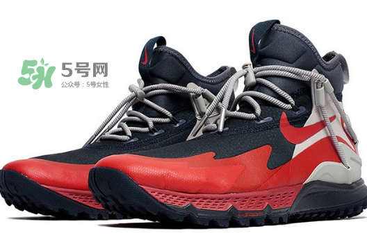 nike zoom terra sertig boot多少錢_哪里有賣的？