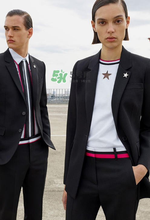 givenchy日本限定pop up店鋪是什么時候_地址在哪？