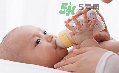 第五批嬰幼兒乳粉產(chǎn)品注冊獲批 成功注冊的奶粉品牌有哪些？
