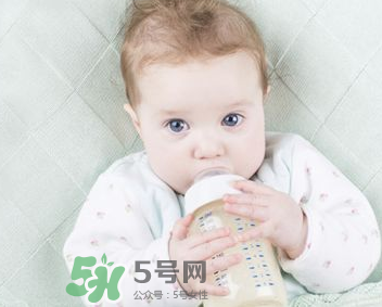 第五批嬰幼兒乳粉產(chǎn)品注冊獲批 成功注冊的奶粉品牌有哪些？