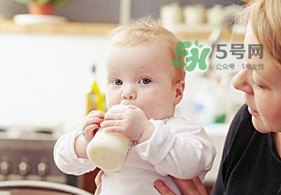 第五批嬰幼兒乳粉產(chǎn)品注冊獲批 成功注冊的奶粉品牌有哪些？