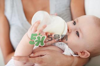 第五批嬰幼兒乳粉產(chǎn)品注冊獲批 成功注冊的奶粉品牌有哪些？