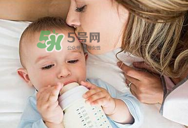 奶粉漲罐還能喝嗎？奶粉漲罐是正?，F(xiàn)象嗎？