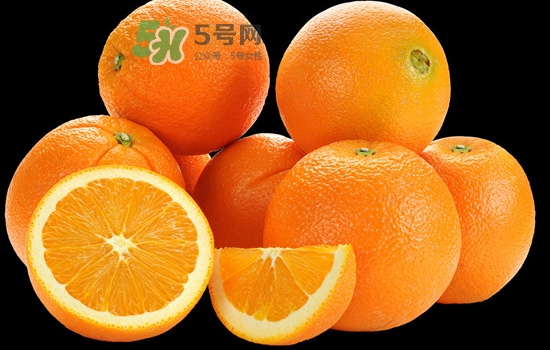 吃橙子可以減肥嗎？吃橙子會(huì)胖嗎？