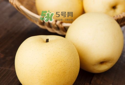 秋天吃什么水果不上火？秋天吃什么水果對肺好？